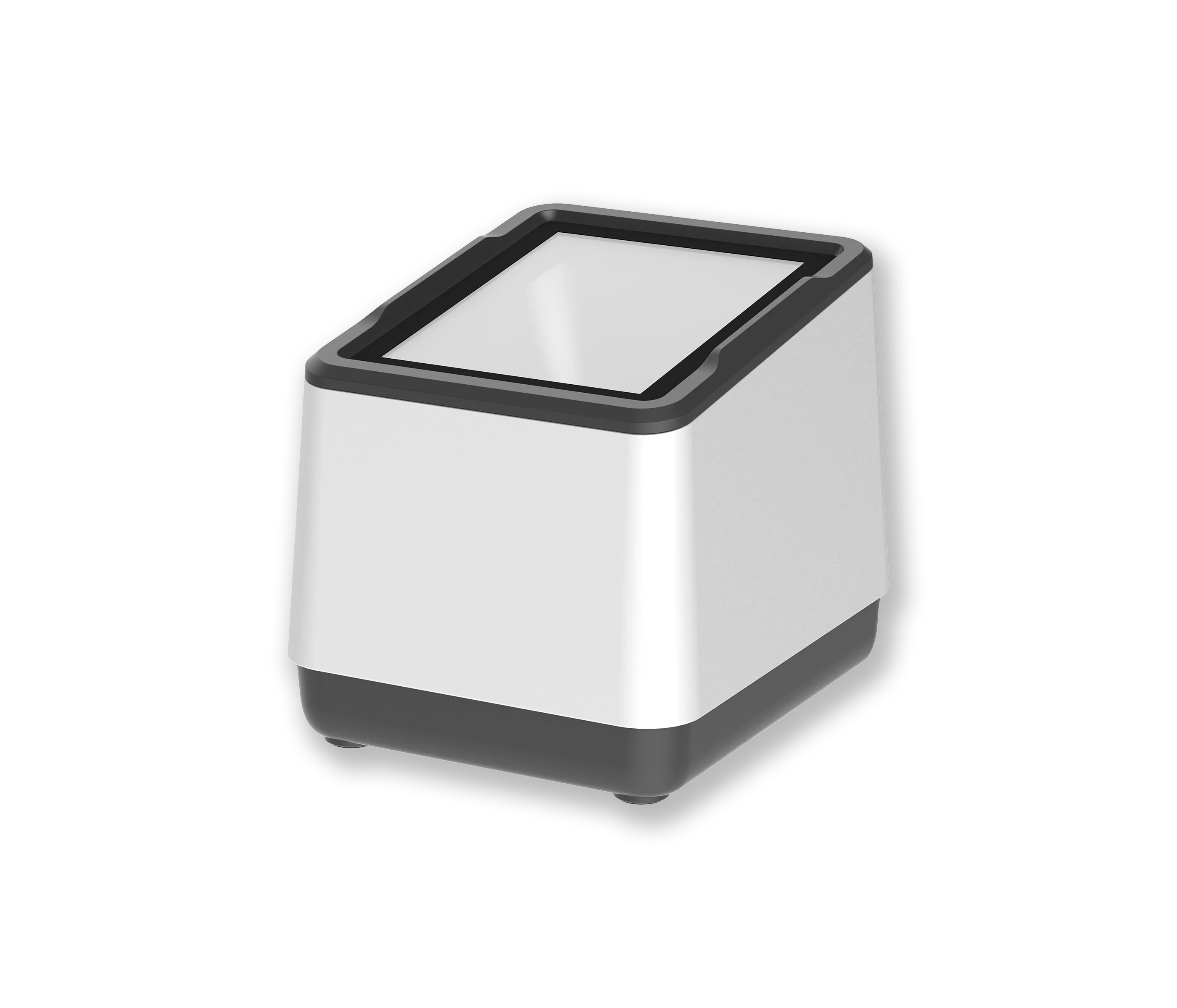/images/products/QA2-20.png
