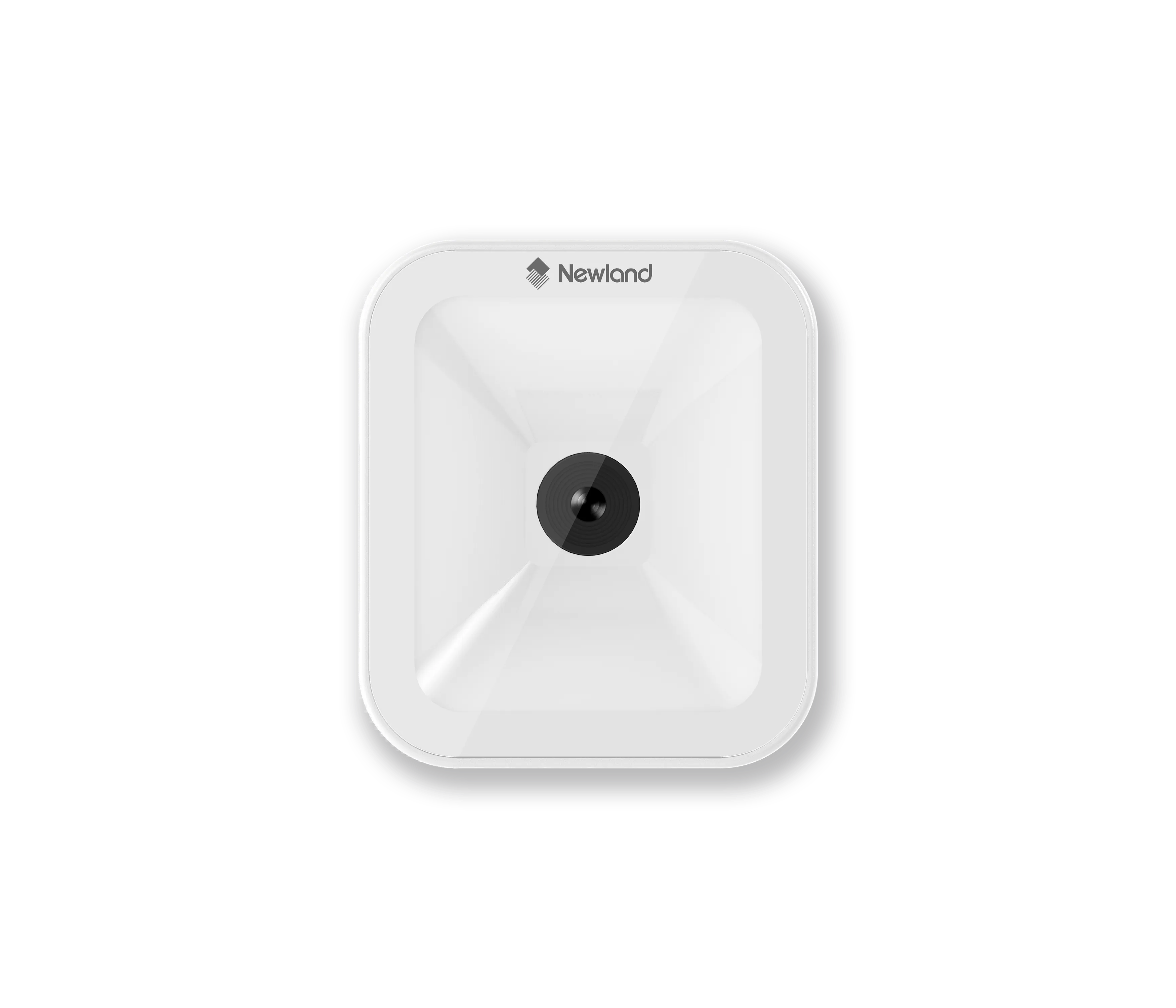 /images/products/QA2-24.png