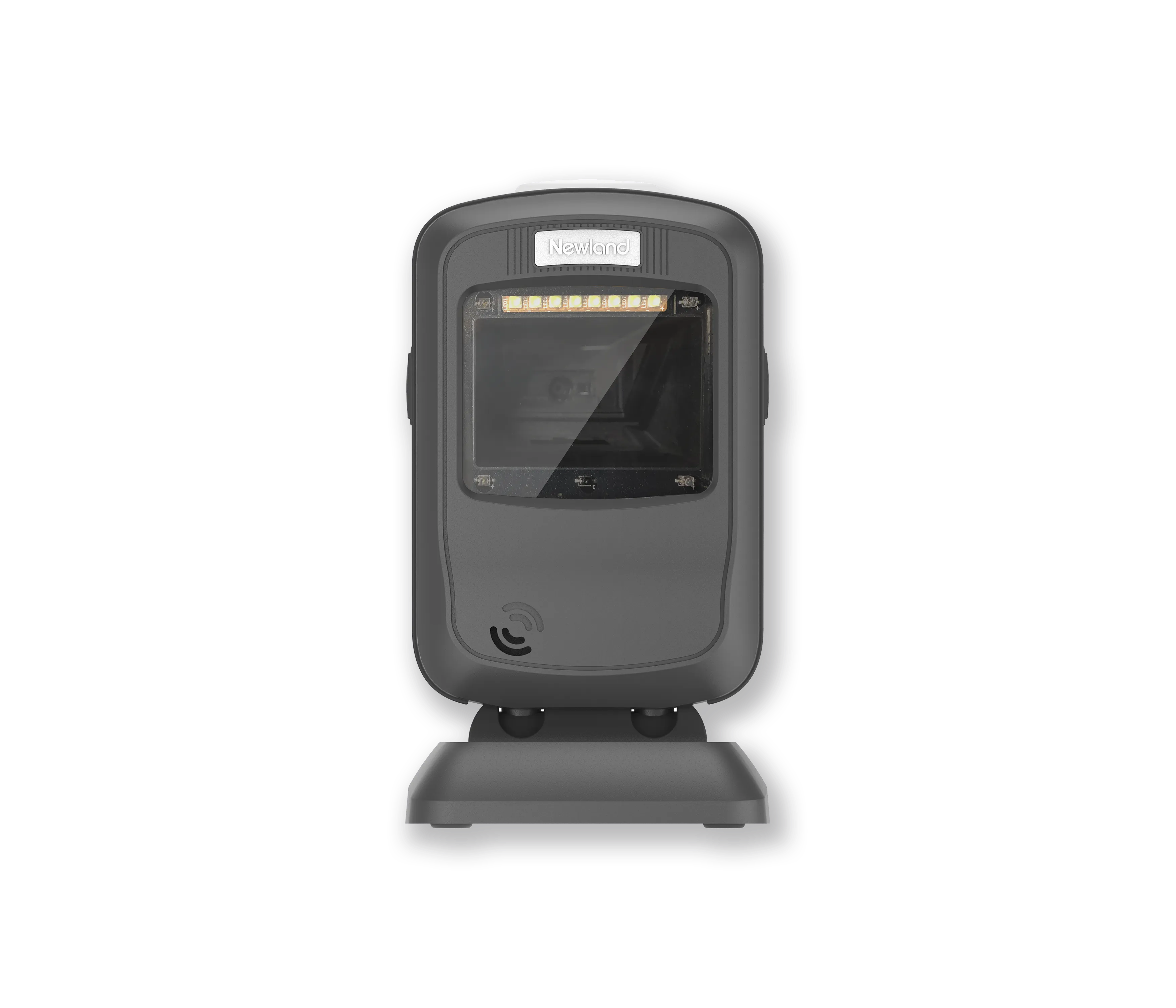 /images/products/QA2-27.png