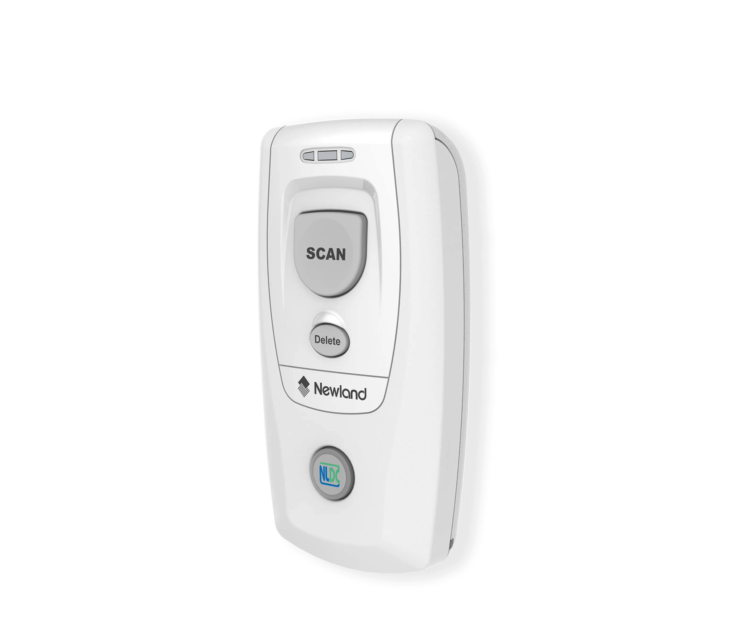 Máy Quét Chăm Sóc Sức Khỏe BS80-HC