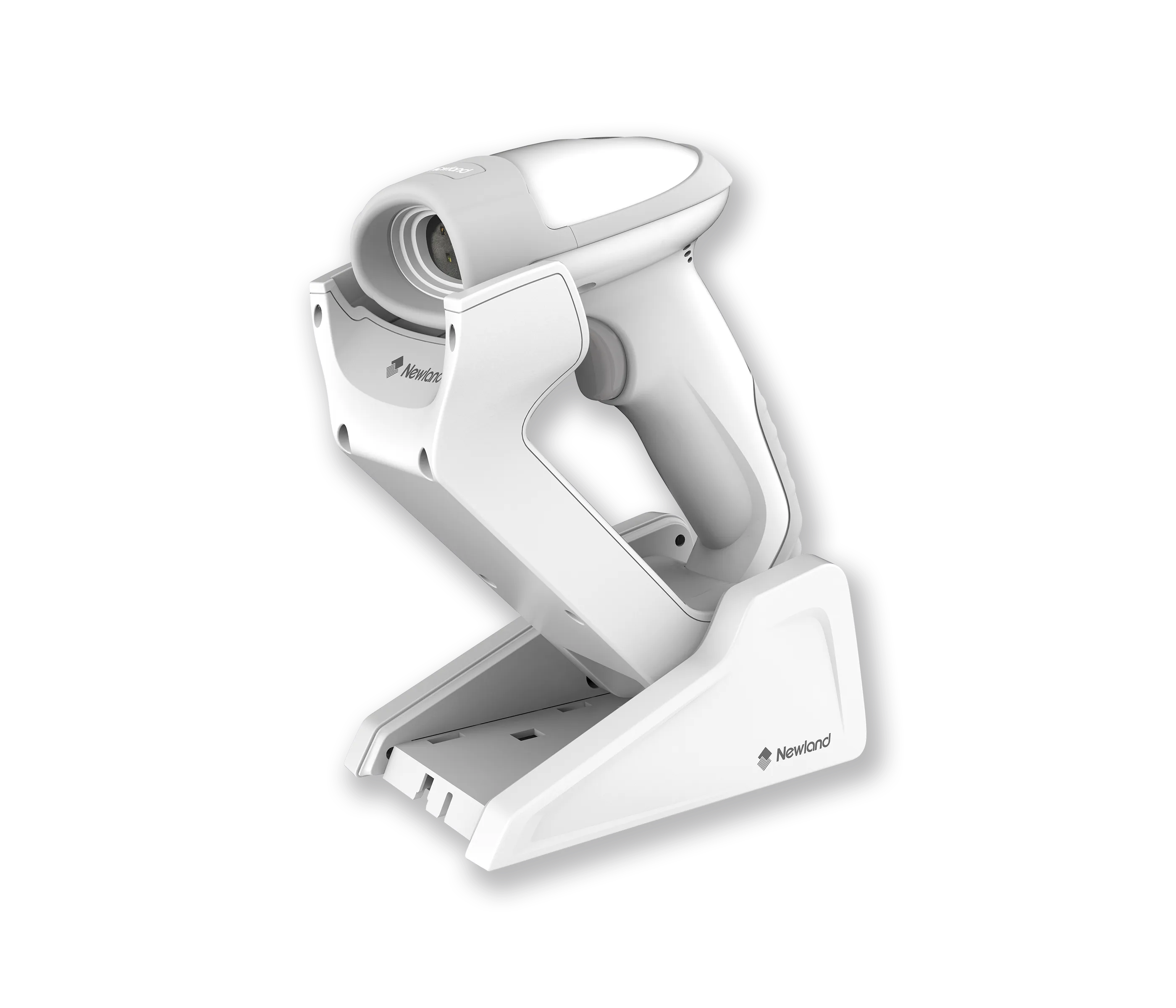 Máy Quét Chăm Sóc Sức Khỏe HR32-BT-HC