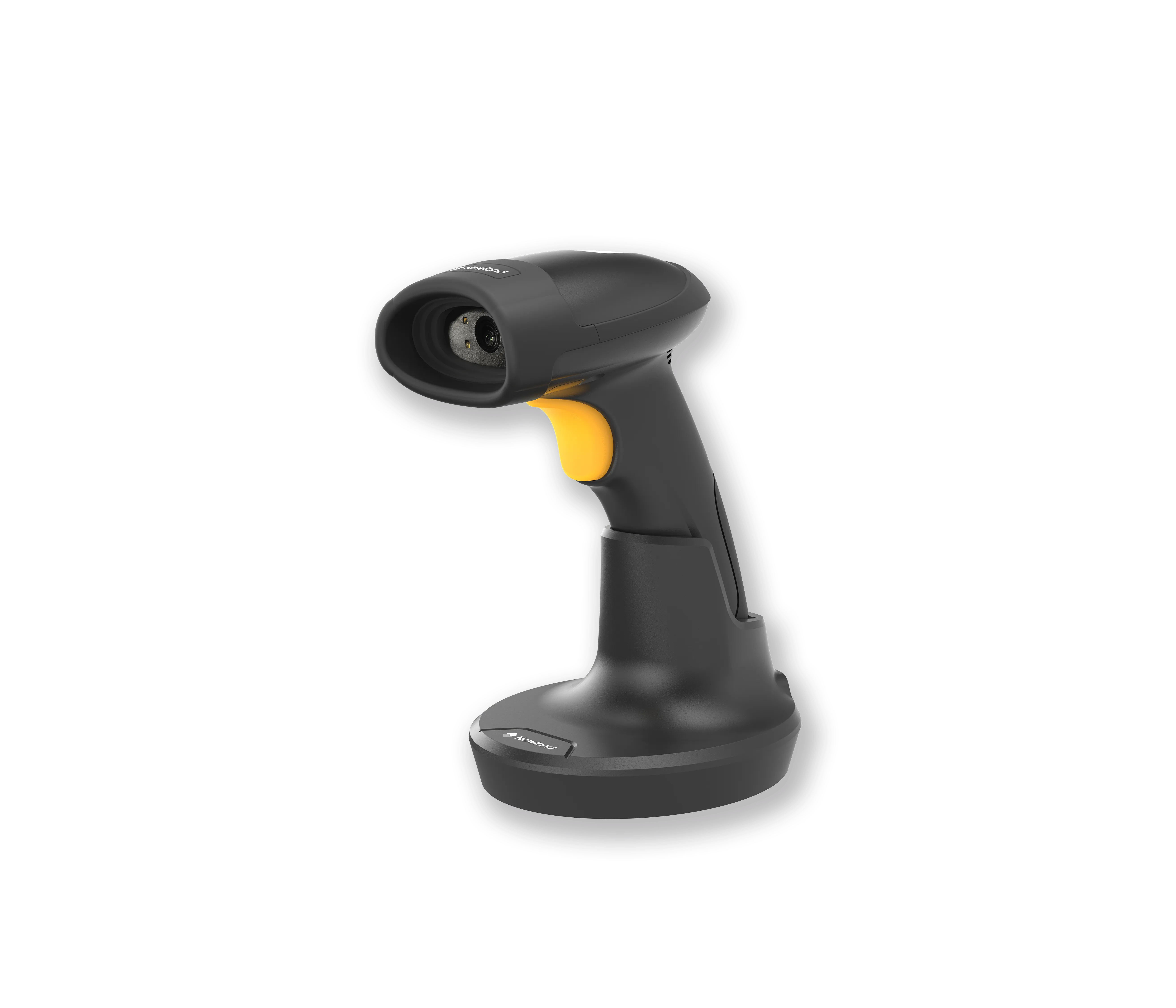/images/products/QA2-8.png