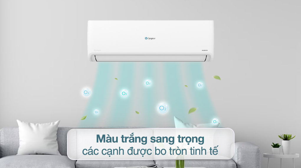 /images/products/QQ1-1.png