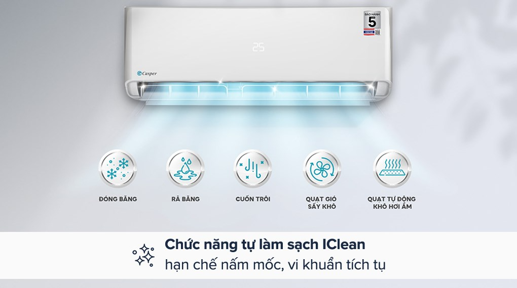 /images/products/QQ11-4.png