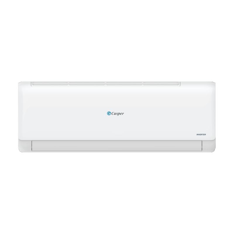 /images/products/QQ14-4.png