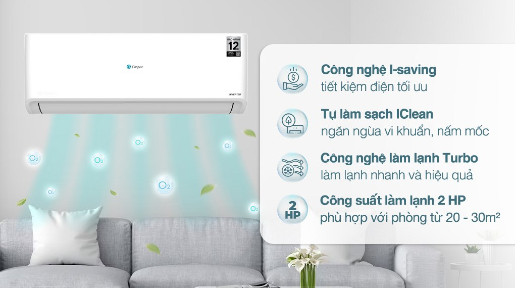 /images/products/QQ3-4.png