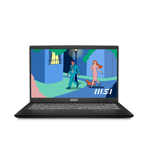 /images/products/WuFWBFBiqn-3-NA-yyWwVMt3AqWeKrJPlaHT-yMFz3zJ-Ut66vKk1l0dSF-ueFtyDG1RK0V2773xYJnXT-AOEQxPc4avXTdSg=rw.png