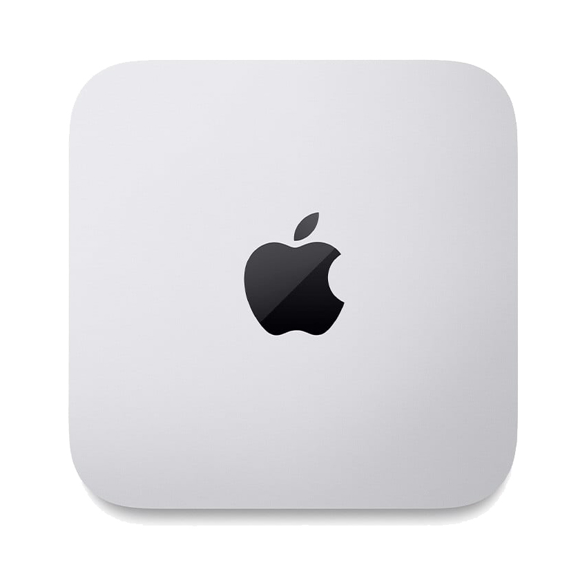 apple-mac-mini-mmfk3saa-apple-m2-8c-cpu10c-gpu8g-ram512gb-ssdmac-osbac-3.jpg