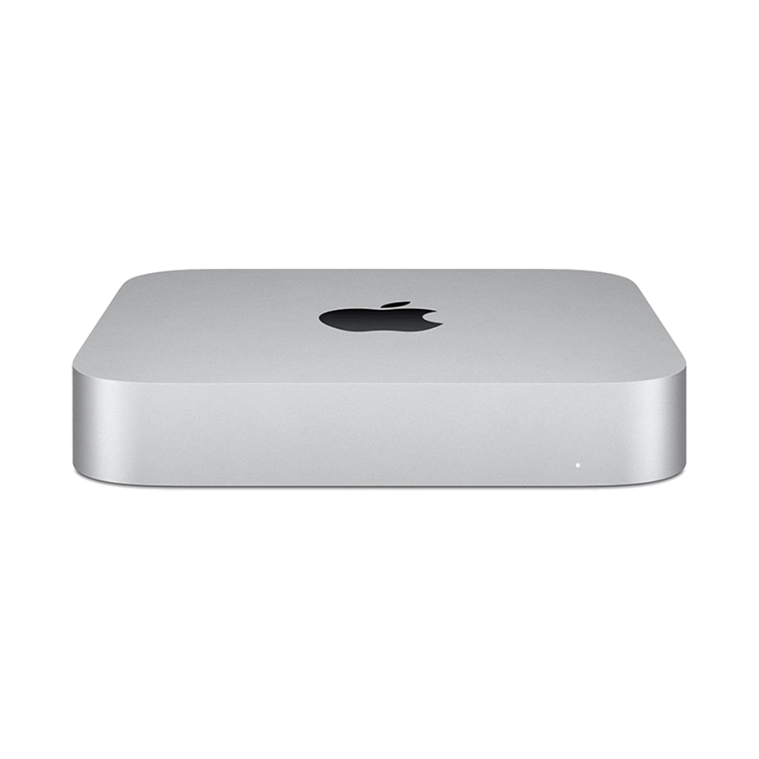 apple-mac-mini-z16k0005u-apple-m2-8c-cpu10c-gpu16g-ram256gb-ssdmac-osbac-1.jpg