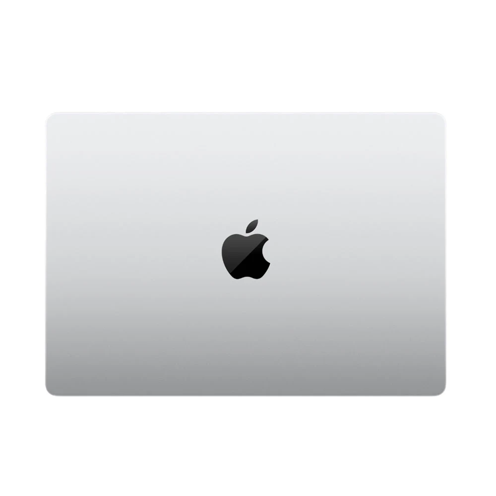 apple-macbook-pro-m4-pro-142-24gb512gb-ssd-3.png