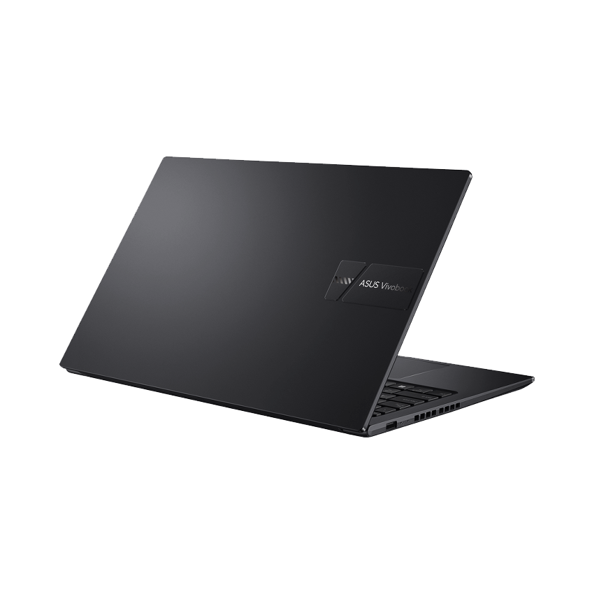 asus-vivobook-15-oled-a1505va-l1114w-i5-13500h16gb-ram512gb-ssd156-oledwin11den-4.png