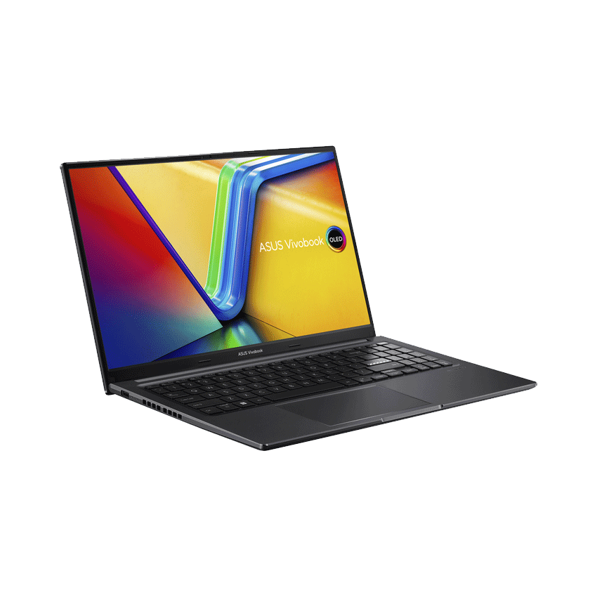 asus-vivobook-15-oled-a1505va-l1114w-i5-13500h16gb-ram512gb-ssd156-oledwin11den-5.png