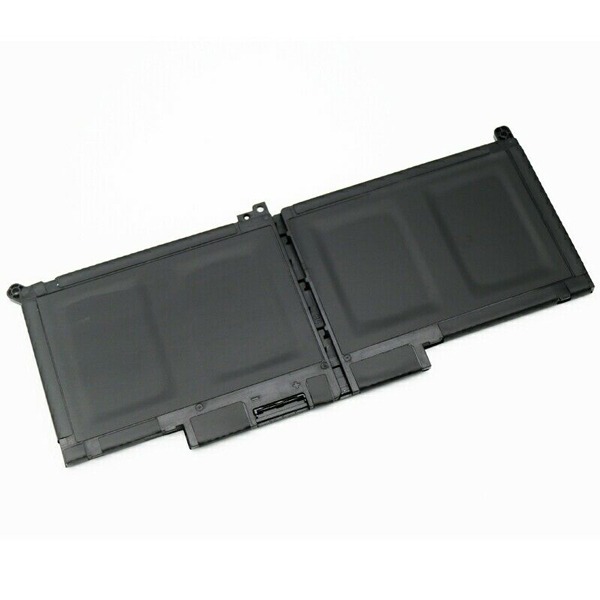 Pin Dell E7480/F3YGT 4C 7.6V