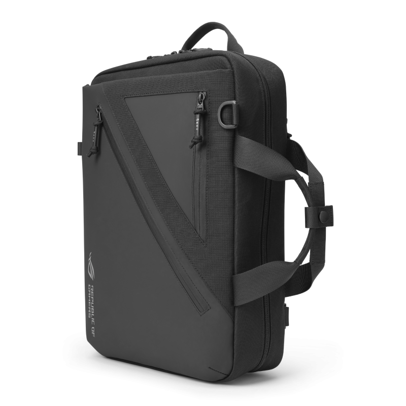 balo-cong-nghe-asus-bp1505-rog-archer-backpack-156-3.png