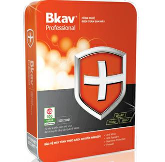 bkav-pro-internet-security-1.jpg