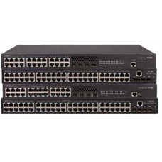 bo-chuyen-mach-chu-ls-12504g-af-h3c-s12504g-af-ethernet-3.png