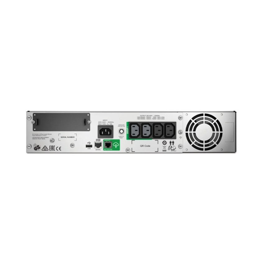 bo-luu-dien-apc-smart-ups-1000va-lcd-rm-2u-230v-with-smartconnect-smt1000rmi2uc-3.jpg