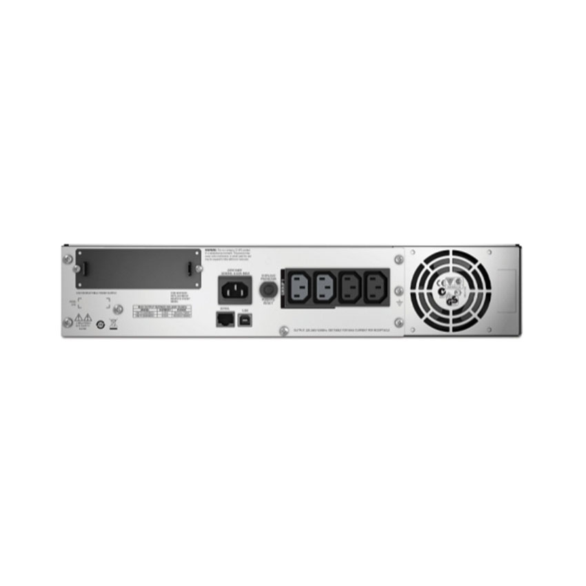 bo-luu-dien-apc-smart-ups-1500va-2u-lcd-230v-smc1500i-2u-2.jpg