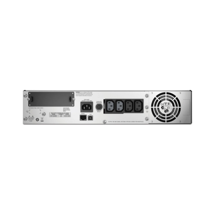 bo-luu-dien-apc-smart-ups-1500va-lcd-rm-2u-230v-smt1500rmi2u-1.jpg