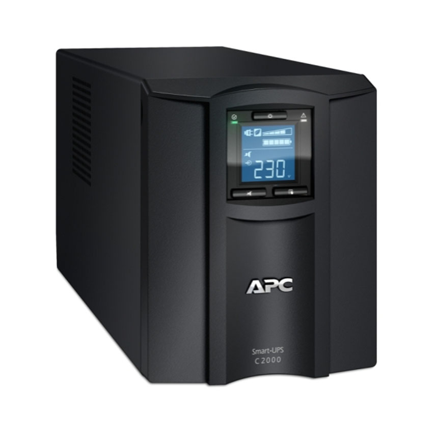 bo-luu-dien-apc-smart-ups-2000va-lcd-230v-smc2000i-3.jpg