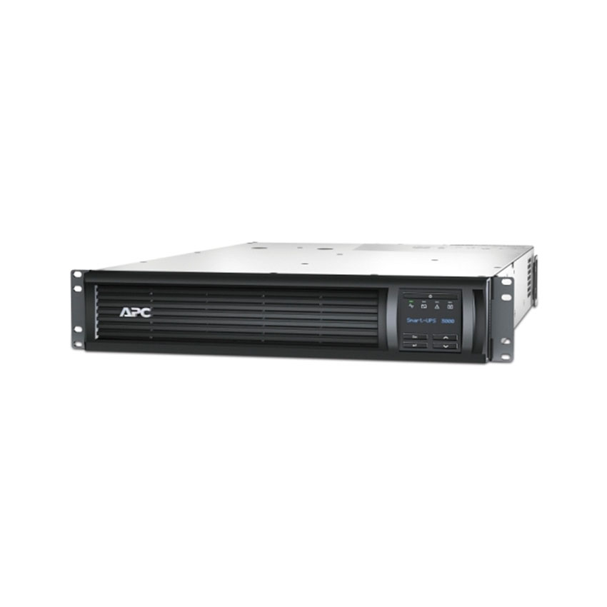 bo-luu-dien-apc-smart-ups-3000va-lcd-rm-2u-230v-smc3000rmi2u-3.jpg