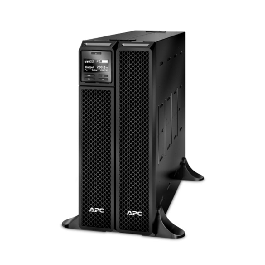 bo-luu-dien-apc-smart-ups-srt2200xli-2200va230v-2.jpg