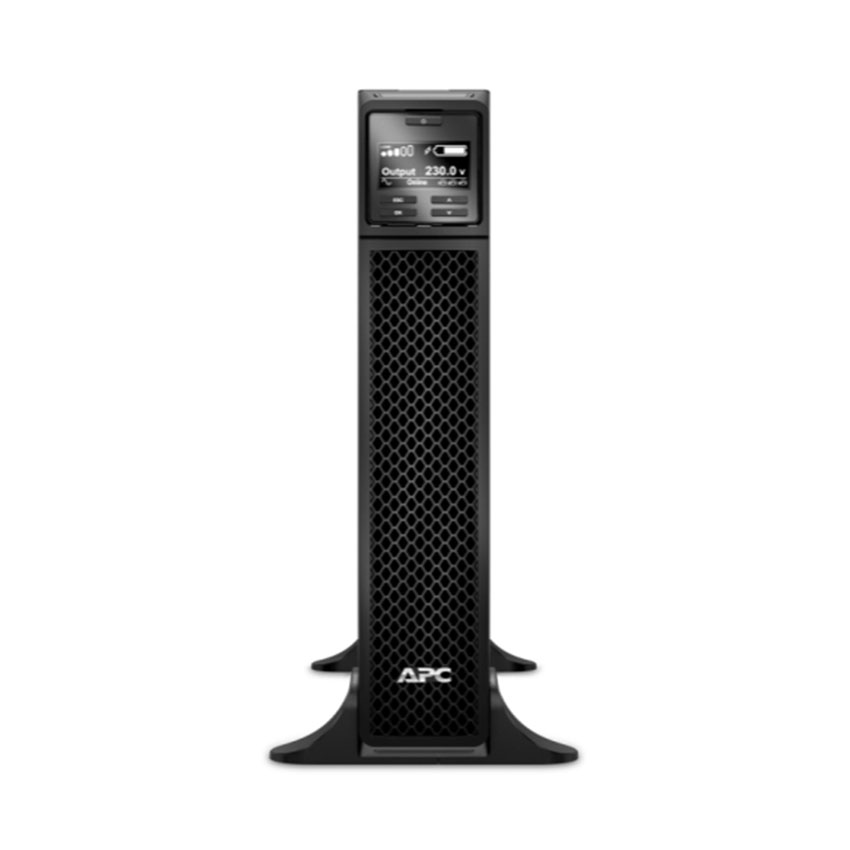 bo-luu-dien-apc-smart-ups-srt2200xli-2200va230v-3.jpg