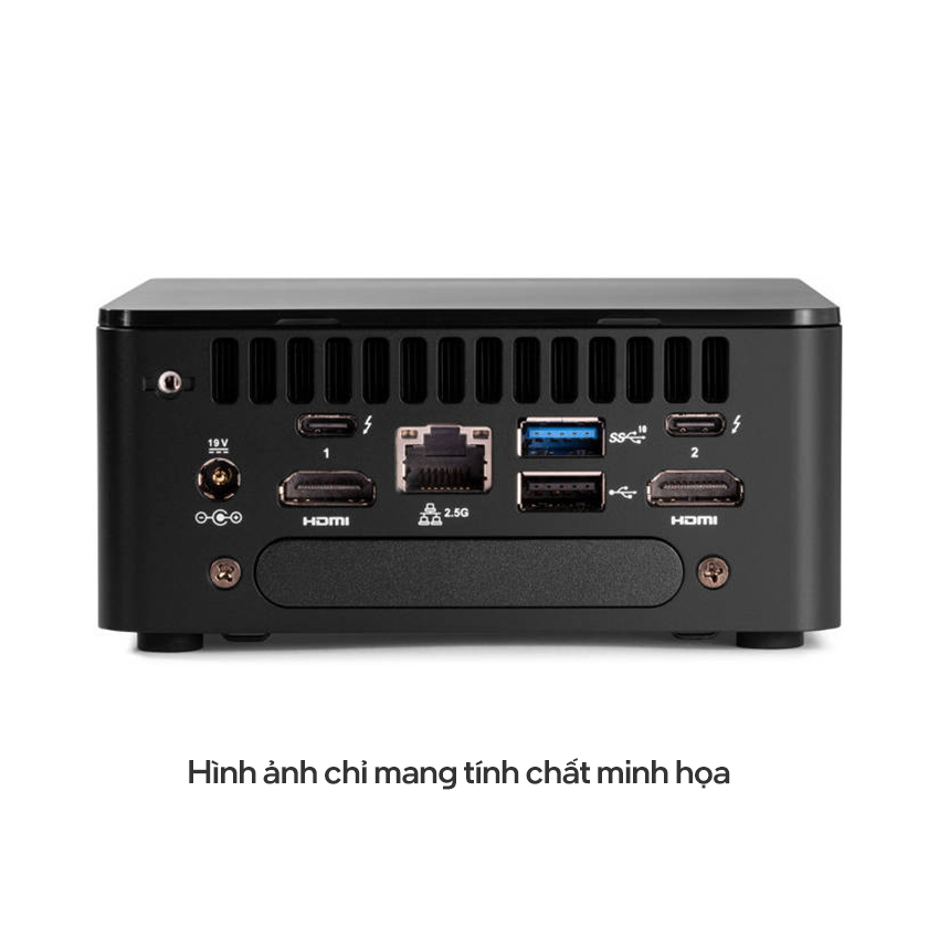 bo-mini-pc-asus-intel-nuc12-pro-tall-nuc12wshi3-i3-1220p-2xddr4-3200-3xnvme-sata-2x-hdmi-212x-dp-14a-90ab2wsh-mr4100-2.jpg