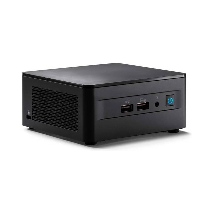 bo-mini-pc-asus-intel-nuc12-pro-tall-nuc12wshi3-i3-1220p-2xddr4-3200-3xnvme-sata-2x-hdmi-212x-dp-14a-90ab2wsh-mr4100-3.jpg