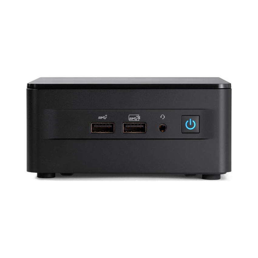 bo-mini-pc-asus-intel-nuc12-pro-tall-nuc12wshi3-i3-1220p-2xddr4-3200-3xnvme-sata-2x-hdmi-212x-dp-14a-90ab2wsh-mr4100-4.jpg