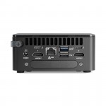 bo-mini-pc-asus-intel-nuc13-pro-tall-nuc13anhi3-i3-1315u-2xddr4-3200-3xnvme-sata-2x-hdmi-212x-dp-14a-vesa-mount-90ab3anh-mr4100-1.jpg