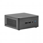 bo-mini-pc-asus-intel-nuc13-pro-tall-nuc13anhi3-i3-1315u-2xddr4-3200-3xnvme-sata-2x-hdmi-212x-dp-14a-vesa-mount-90ab3anh-mr4100-2.jpg