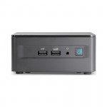 bo-mini-pc-asus-intel-nuc13-pro-tall-nuc13anhi3-i3-1315u-2xddr4-3200-3xnvme-sata-2x-hdmi-212x-dp-14a-vesa-mount-90ab3anh-mr4100-3.jpg