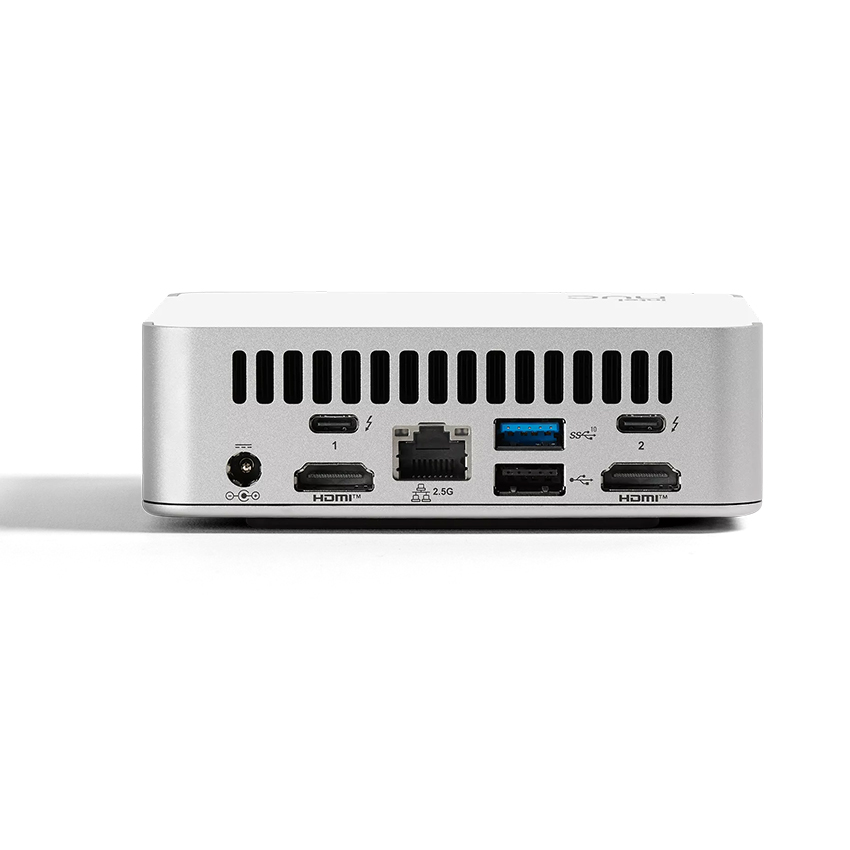 bo-mini-pc-asus-intel-nuc13-prodesk-nuc13vyki5-i5-1340p-2xddr4-3200-2xnvme-sata-2x-hdmi-212x-dp-14a-90ab3vyk-mr6160-1.jpg