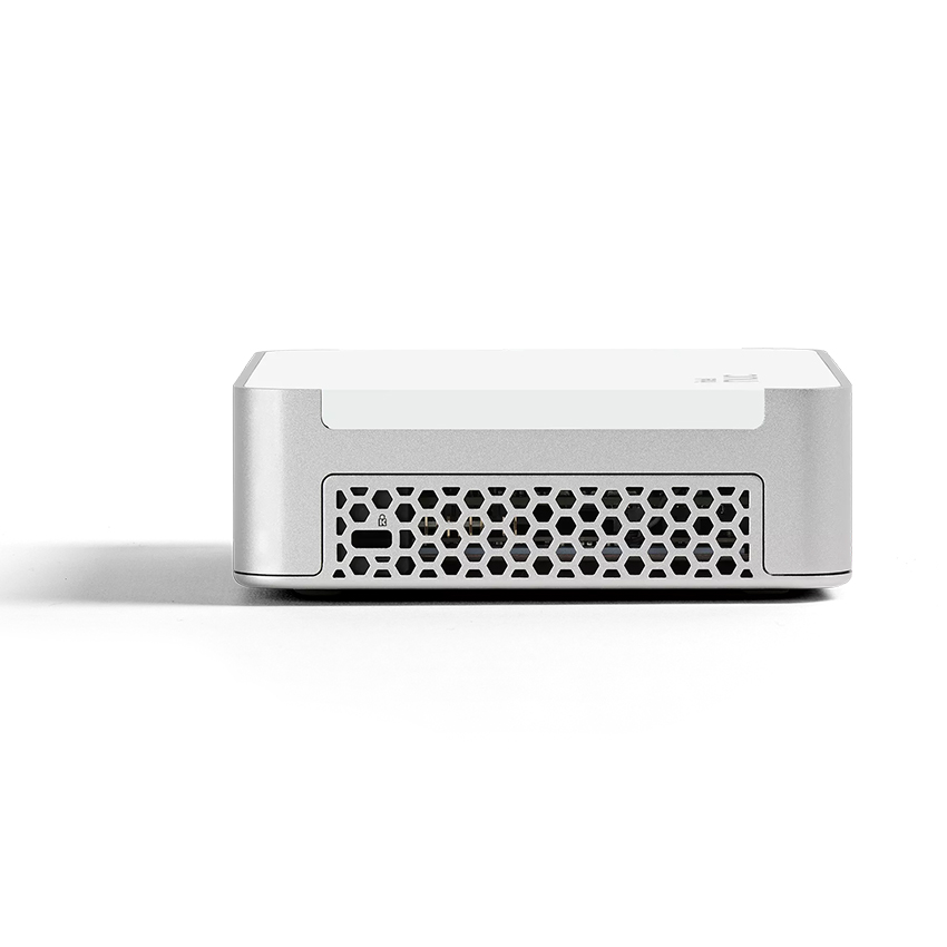 bo-mini-pc-asus-intel-nuc13-prodesk-nuc13vyki5-i5-1340p-2xddr4-3200-2xnvme-sata-2x-hdmi-212x-dp-14a-90ab3vyk-mr6160-2.jpg