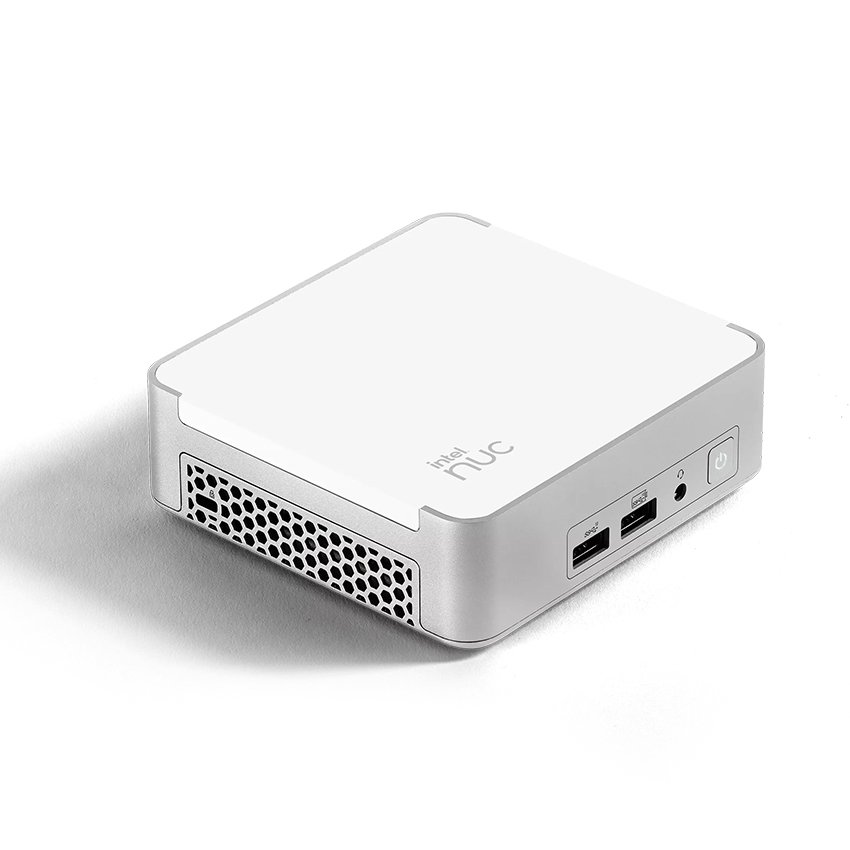 bo-mini-pc-asus-intel-nuc13-prodesk-nuc13vyki5-i5-1340p-2xddr4-3200-2xnvme-sata-2x-hdmi-212x-dp-14a-90ab3vyk-mr6160-3.jpg