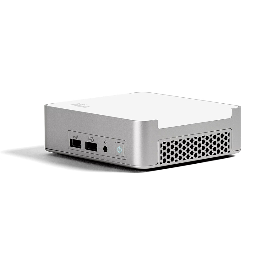 bo-mini-pc-asus-intel-nuc13-prodesk-nuc13vyki5-i5-1340p-2xddr4-3200-2xnvme-sata-2x-hdmi-212x-dp-14a-90ab3vyk-mr6160-4.jpg