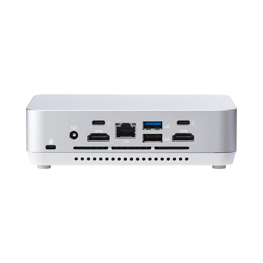 bo-mini-pc-asus-nuc-14-pro-tall-rnuc14rvsu5-u5-125h-2xnvme-2x-hdmi-212x-dp-14a-vesa-mount-white-1.jpg