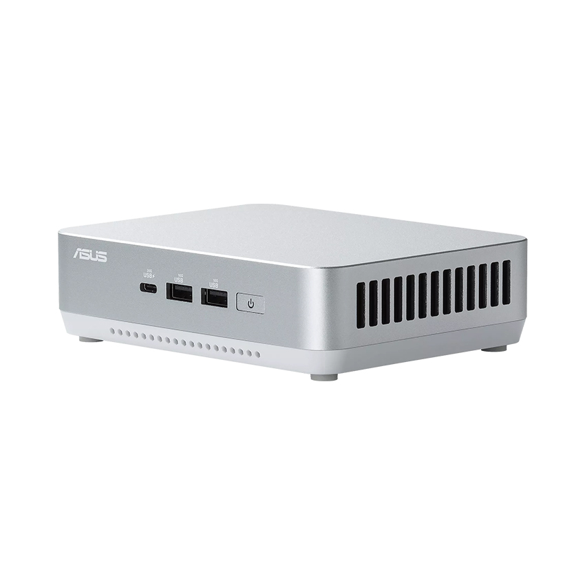 bo-mini-pc-asus-nuc-14-pro-tall-rnuc14rvsu5-u5-125h-2xnvme-2x-hdmi-212x-dp-14a-vesa-mount-white-3.jpg