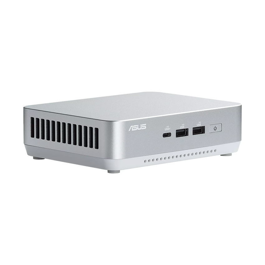 bo-mini-pc-asus-nuc-14-pro-tall-rnuc14rvsu5-u5-125h-2xnvme-2x-hdmi-212x-dp-14a-vesa-mount-white-4.jpg