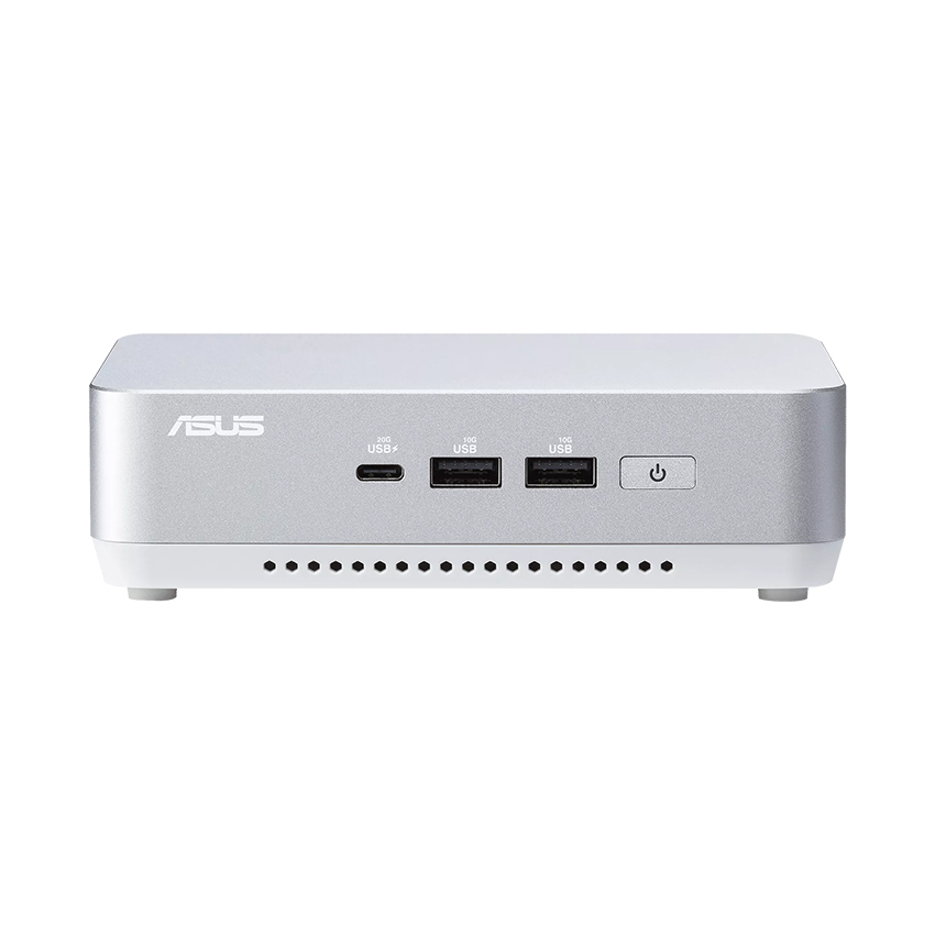 bo-mini-pc-asus-nuc-14-pro-tall-rnuc14rvsu5-u5-125h-2xnvme-2x-hdmi-212x-dp-14a-vesa-mount-white-5.jpg