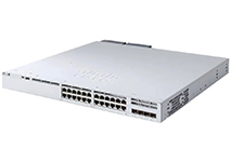 c9300lm-24u-4y-e-switch-cisco-catalyst-9300-mini-24-port-1g-upoe-4x-10g-uplinks-network-essentials-1.jpg