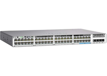 c9300lm-48ux-4y-a-catalyst-9300-mini-48-port-upoe-8-port-10g-multigigabit-40-port-1g-4x-25g-uplinks-network-advantage-1.jpg