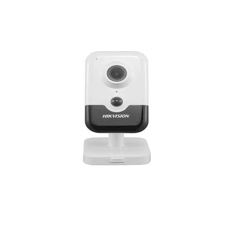 camera-ip-cube-4mp-hikvision-ds-2cd2443g0-iw.png
