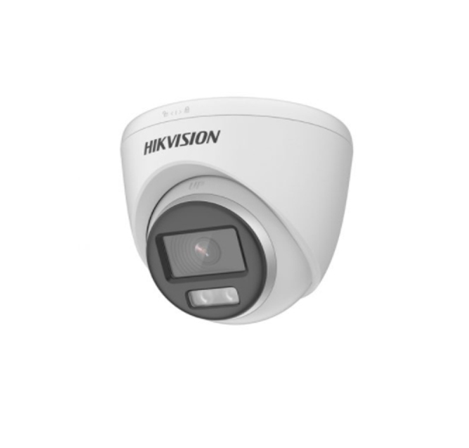 camera-ip-dome-colorvu-4mp-hikvision-ds-2cd1347g0-luf.png