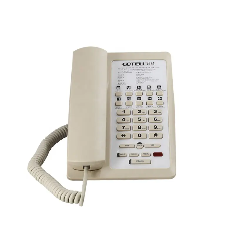 cotell-classic-series-te3000a-custom-hotel-landline-telephone-with-free-faceplate-printing-2.png