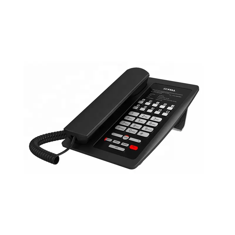 cotell-classic-series-te3000a-custom-hotel-landline-telephone-with-free-faceplate-printing-3.png