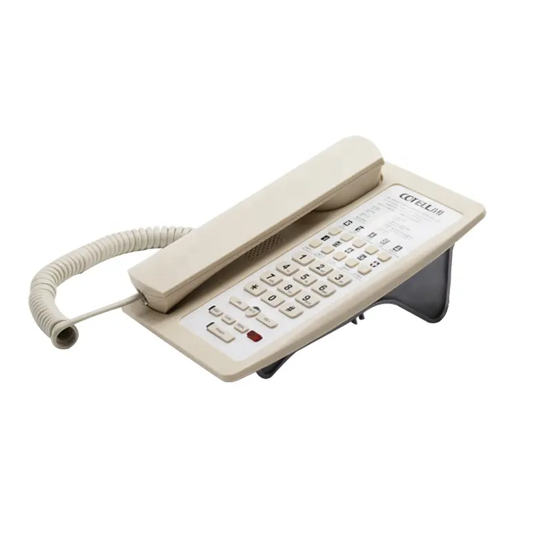 cotell-classic-series-te3000a-custom-hotel-landline-telephone-with-free-faceplate-printing-4.png