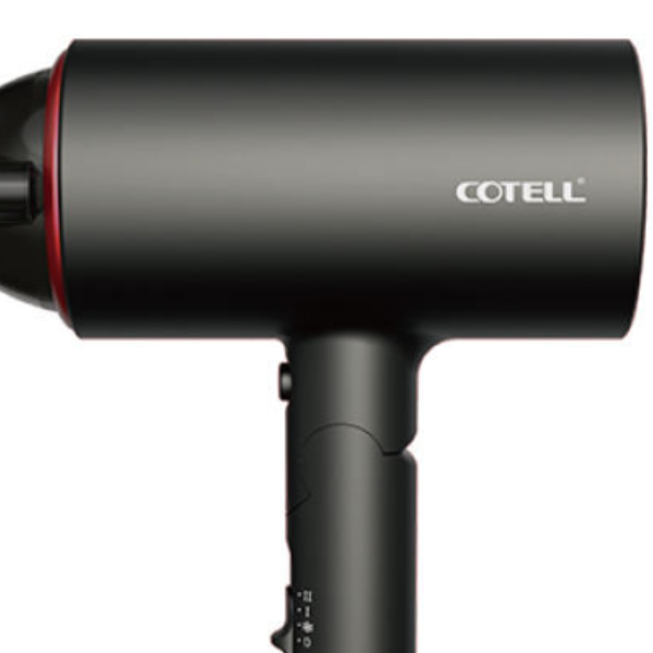 cotell-gs-630-hair-dryer-1800w-negative-ion-technology-high-power-2.png