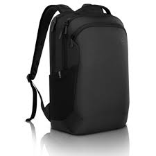 dell-ecoloop-pro-slim-backpack-cp5724s-1.jpg